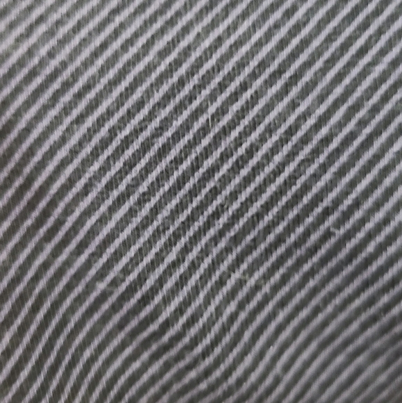 Lululemon Fold-over Waist Jogger - Picture 2 of 4